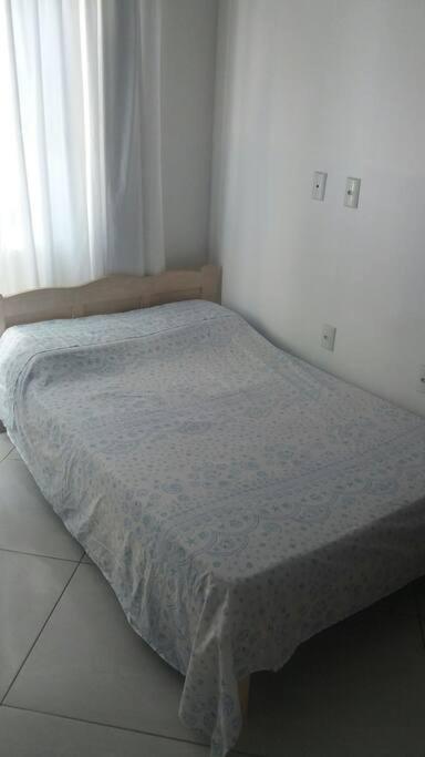 Linda Casa De Praia 5Km Beto Carrero - Gravata. 300 Metros Da Praia!! Navegantes Bagian luar foto