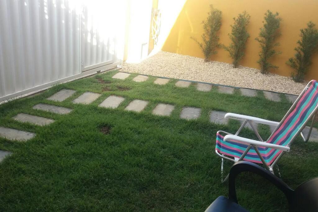 Linda Casa De Praia 5Km Beto Carrero - Gravata. 300 Metros Da Praia!! Navegantes Bagian luar foto